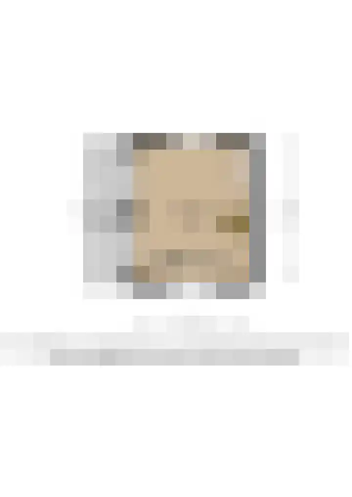 Arnelaan 2 Middelburg thumbnail 32