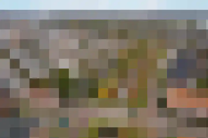 Arnelaan 2 Middelburg thumbnail 6