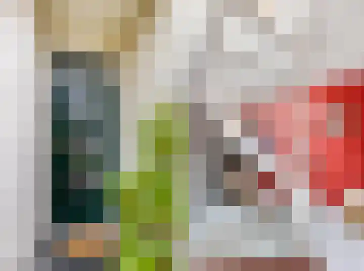 Arnelaan 2 Middelburg thumbnail 9