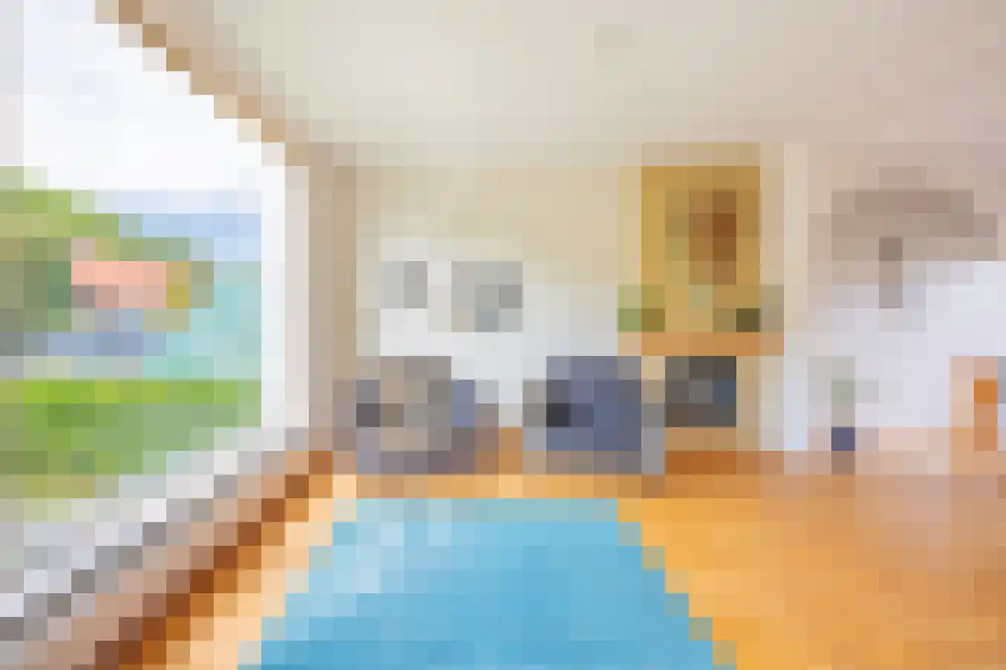 Arnelaan 35 Middelburg thumbnail 13