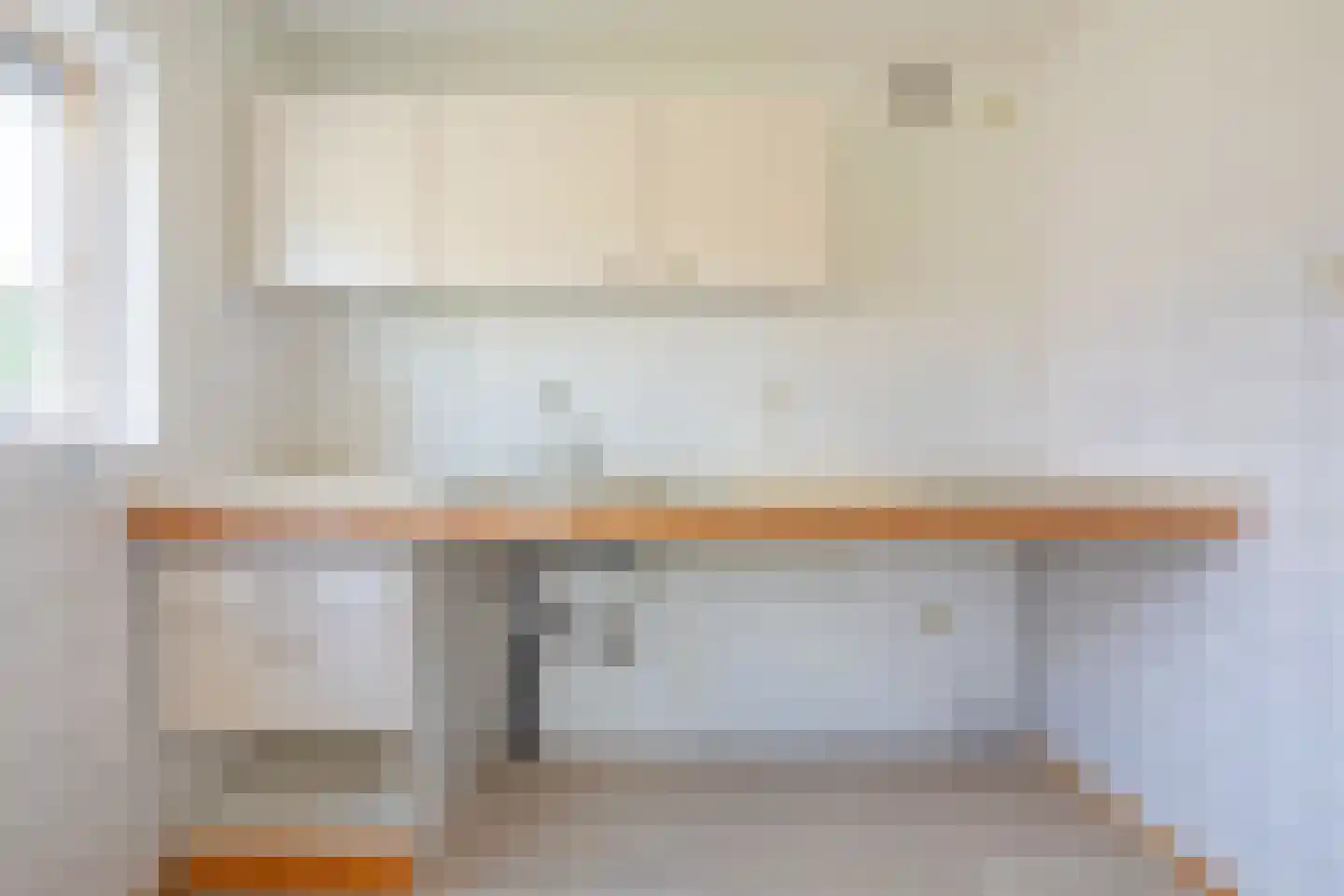 Arnelaan 35 Middelburg thumbnail 18