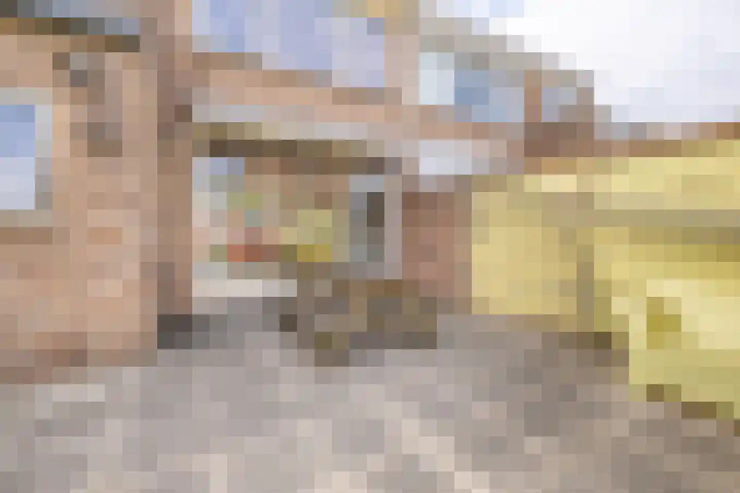 Arnelaan 35 Middelburg thumbnail 20