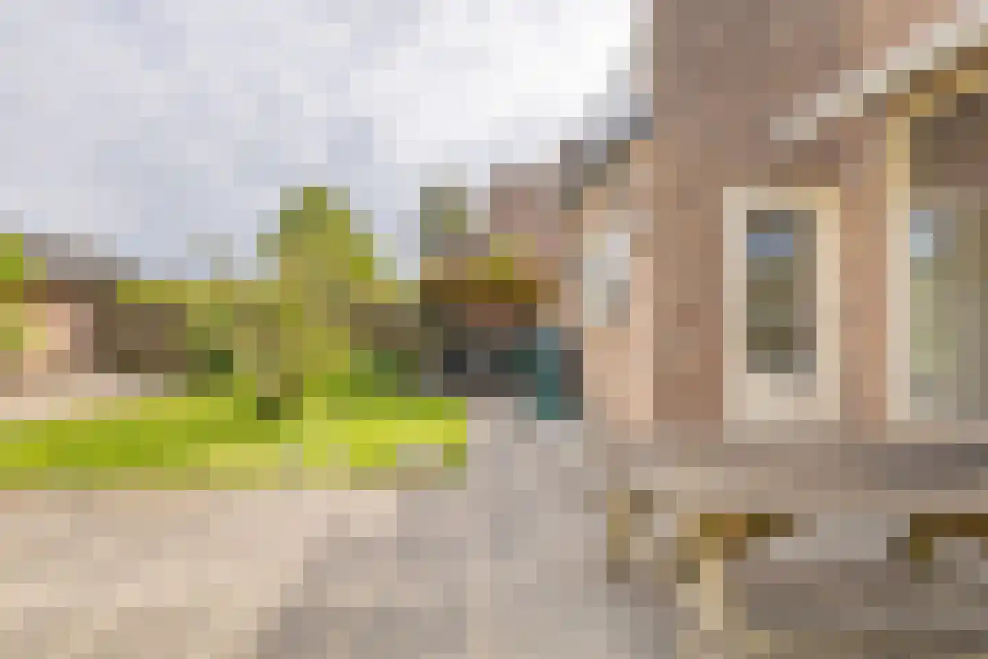 Arnelaan 35 Middelburg thumbnail 22