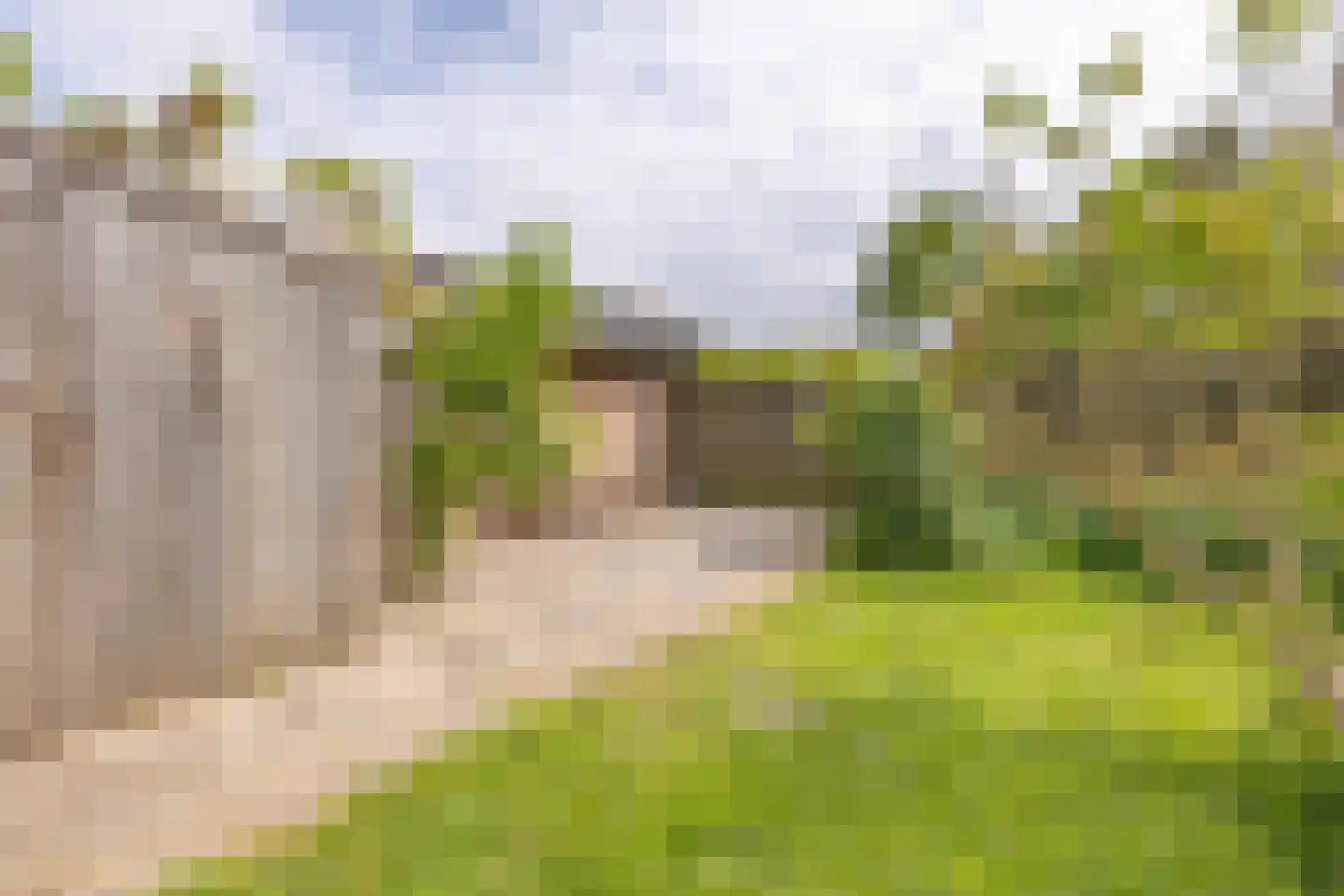 Arnelaan 35 Middelburg thumbnail 23