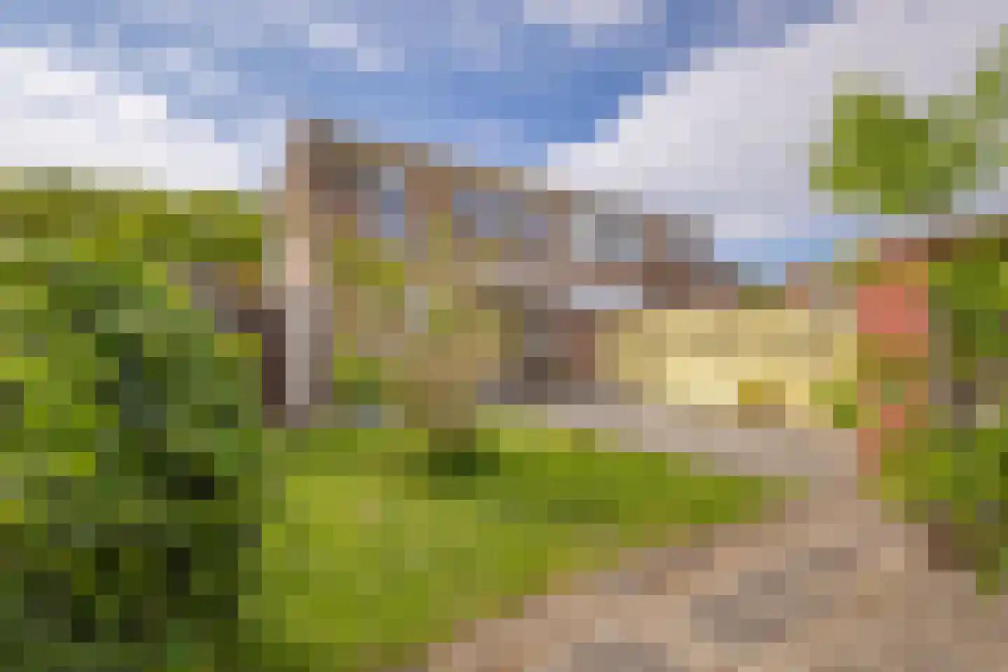 Arnelaan 35 Middelburg thumbnail 24