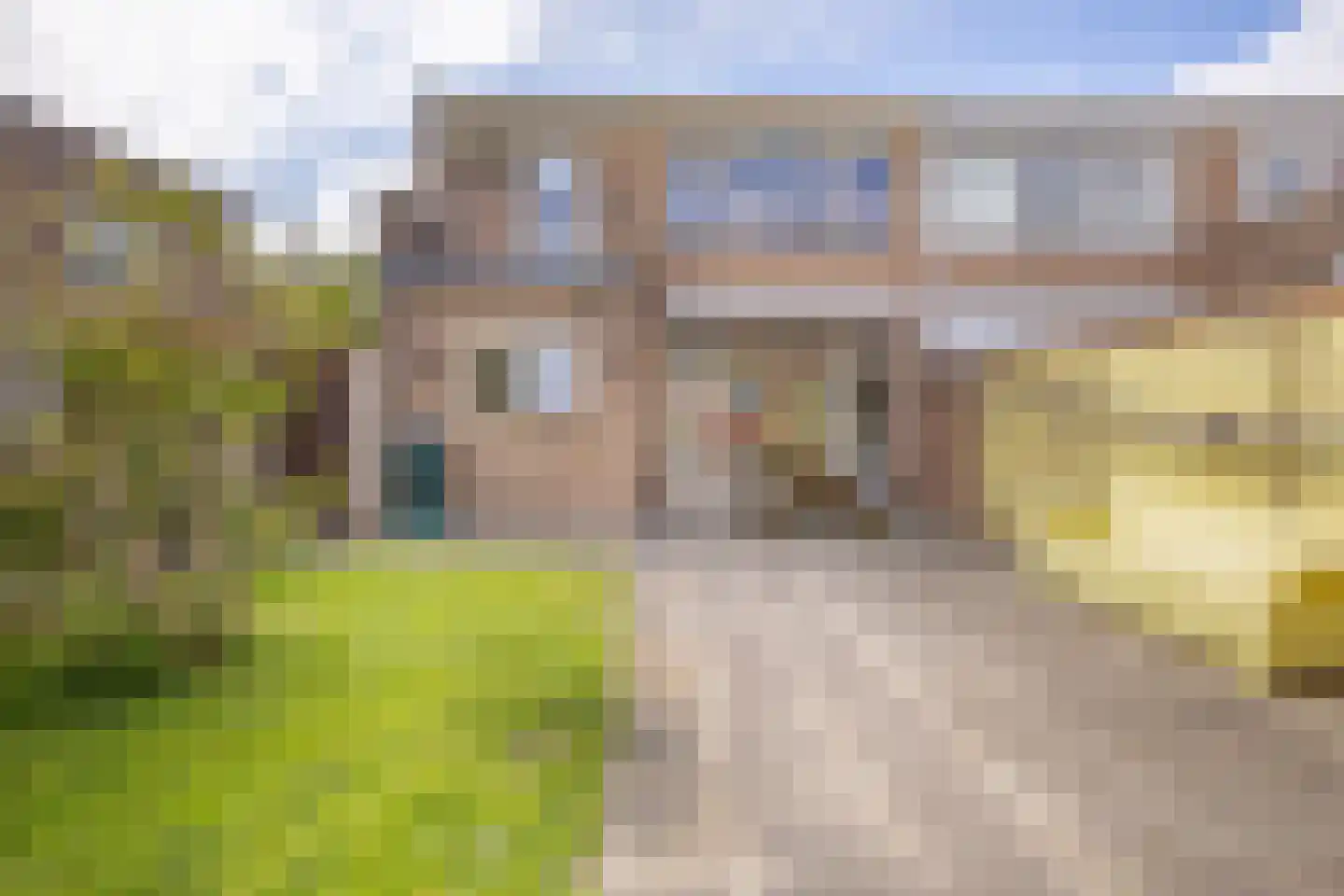 Arnelaan 35 Middelburg thumbnail 25