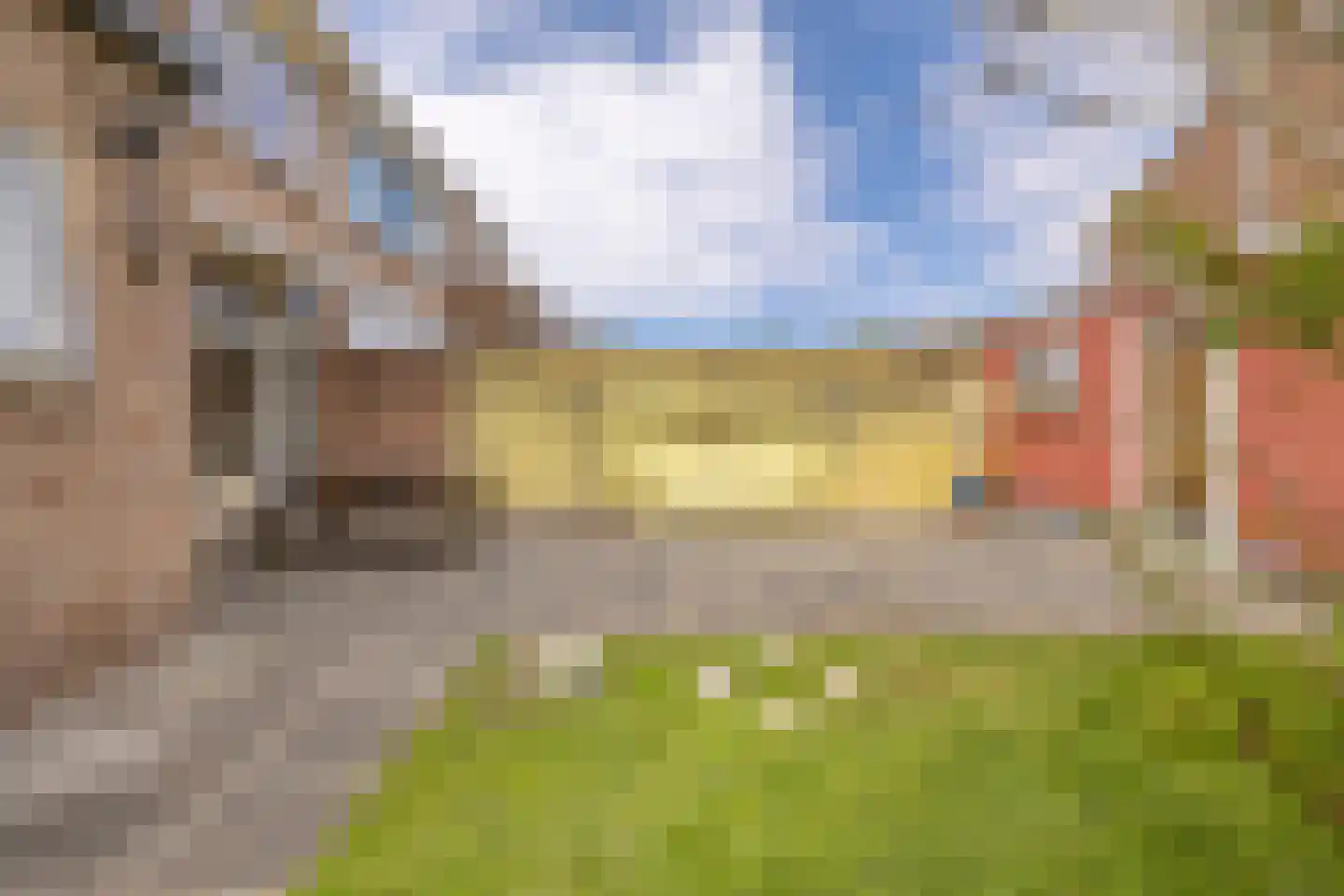 Arnelaan 35 Middelburg thumbnail 26