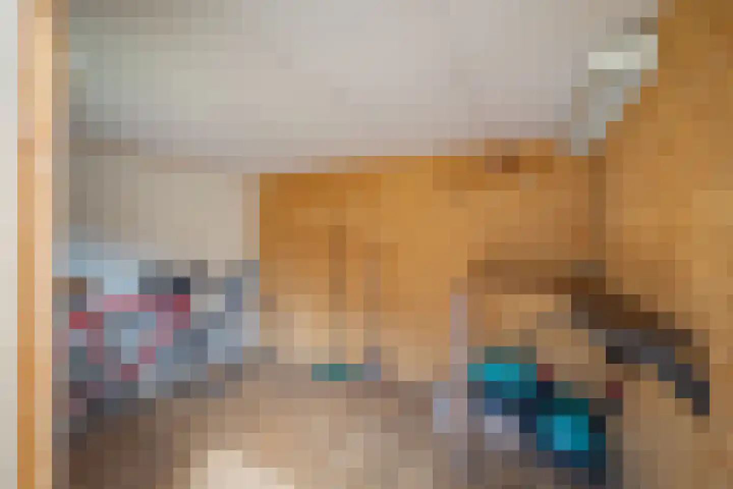 Arnelaan 35 Middelburg thumbnail 27