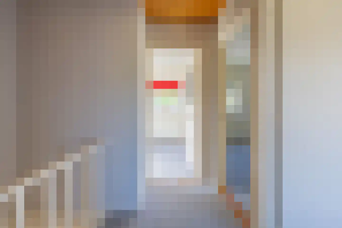 Arnelaan 35 Middelburg thumbnail 30