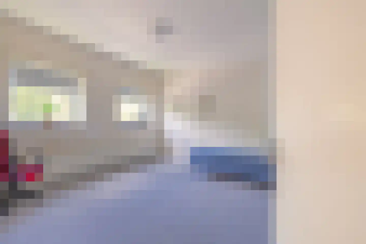Arnelaan 35 Middelburg thumbnail 31