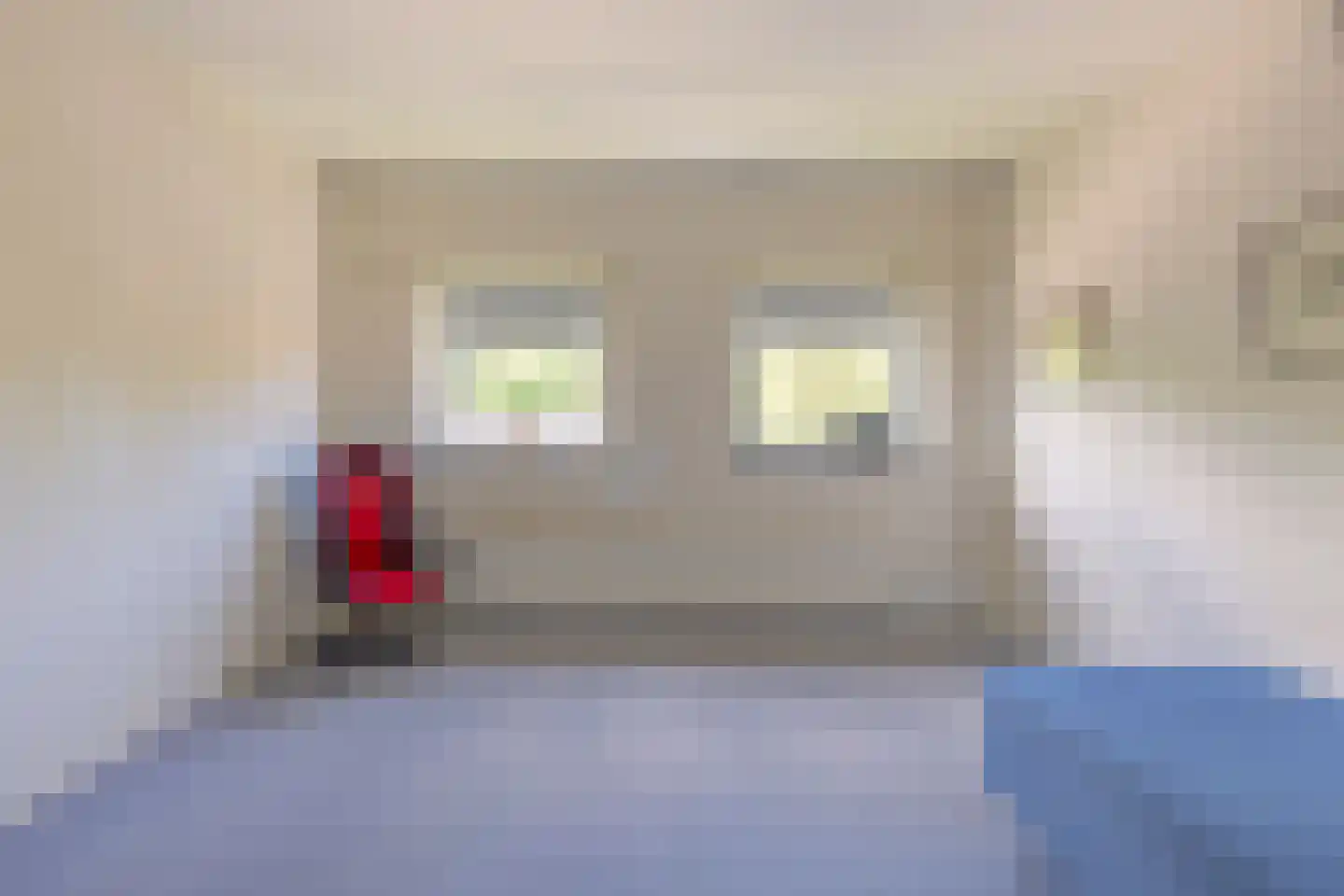 Arnelaan 35 Middelburg thumbnail 32