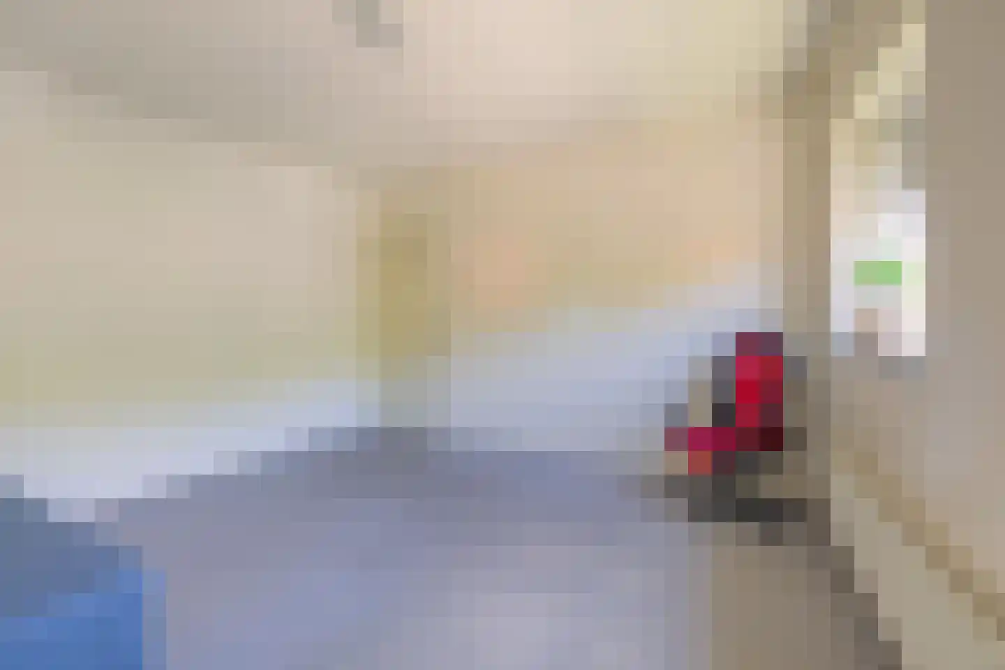 Arnelaan 35 Middelburg thumbnail 33
