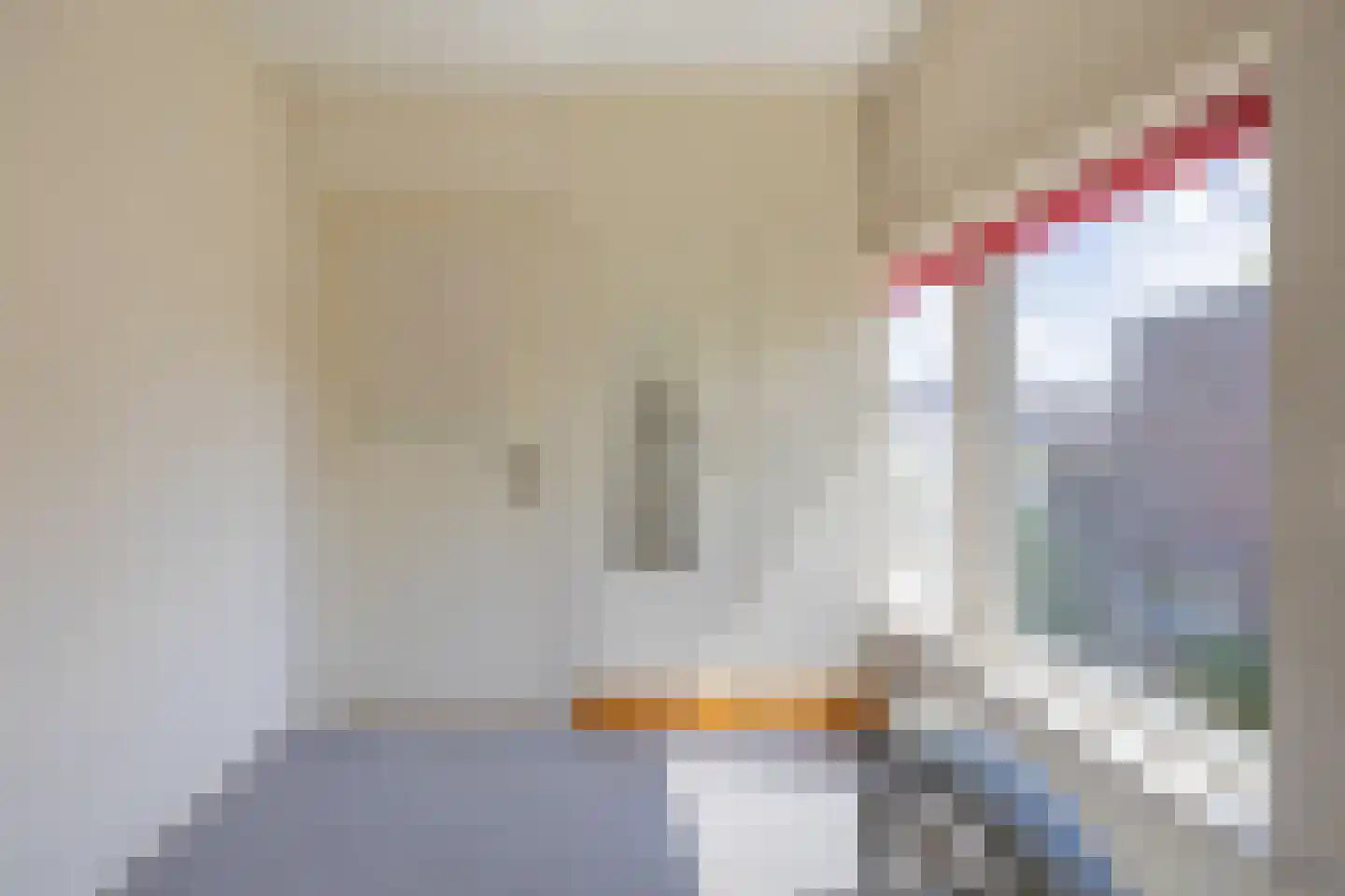 Arnelaan 35 Middelburg thumbnail 35