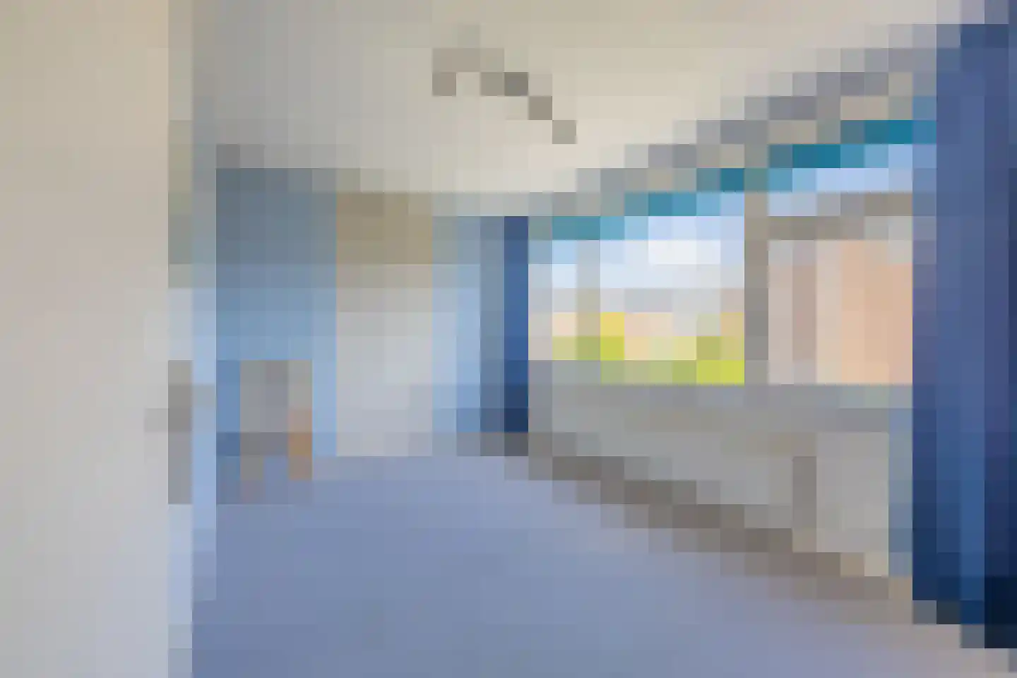 Arnelaan 35 Middelburg thumbnail 37