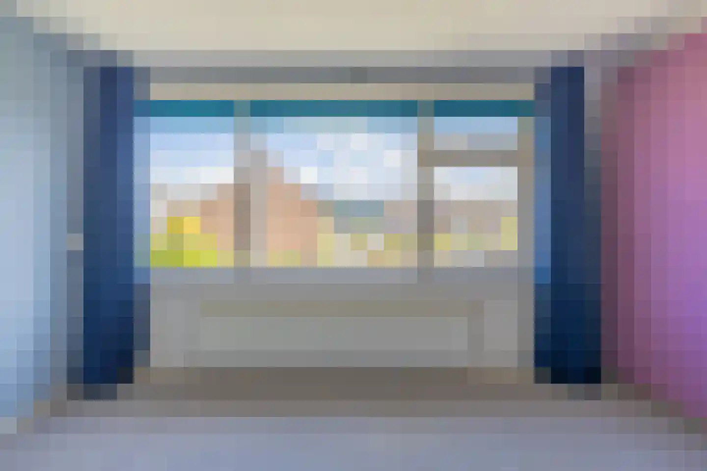 Arnelaan 35 Middelburg thumbnail 38