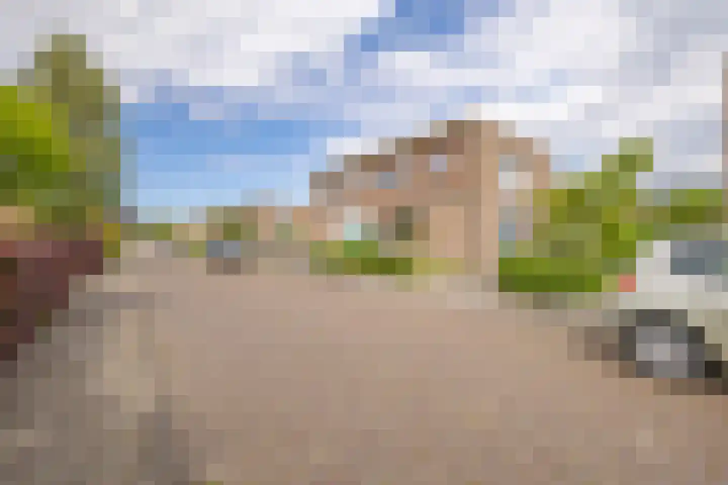 Arnelaan 35 Middelburg thumbnail 4