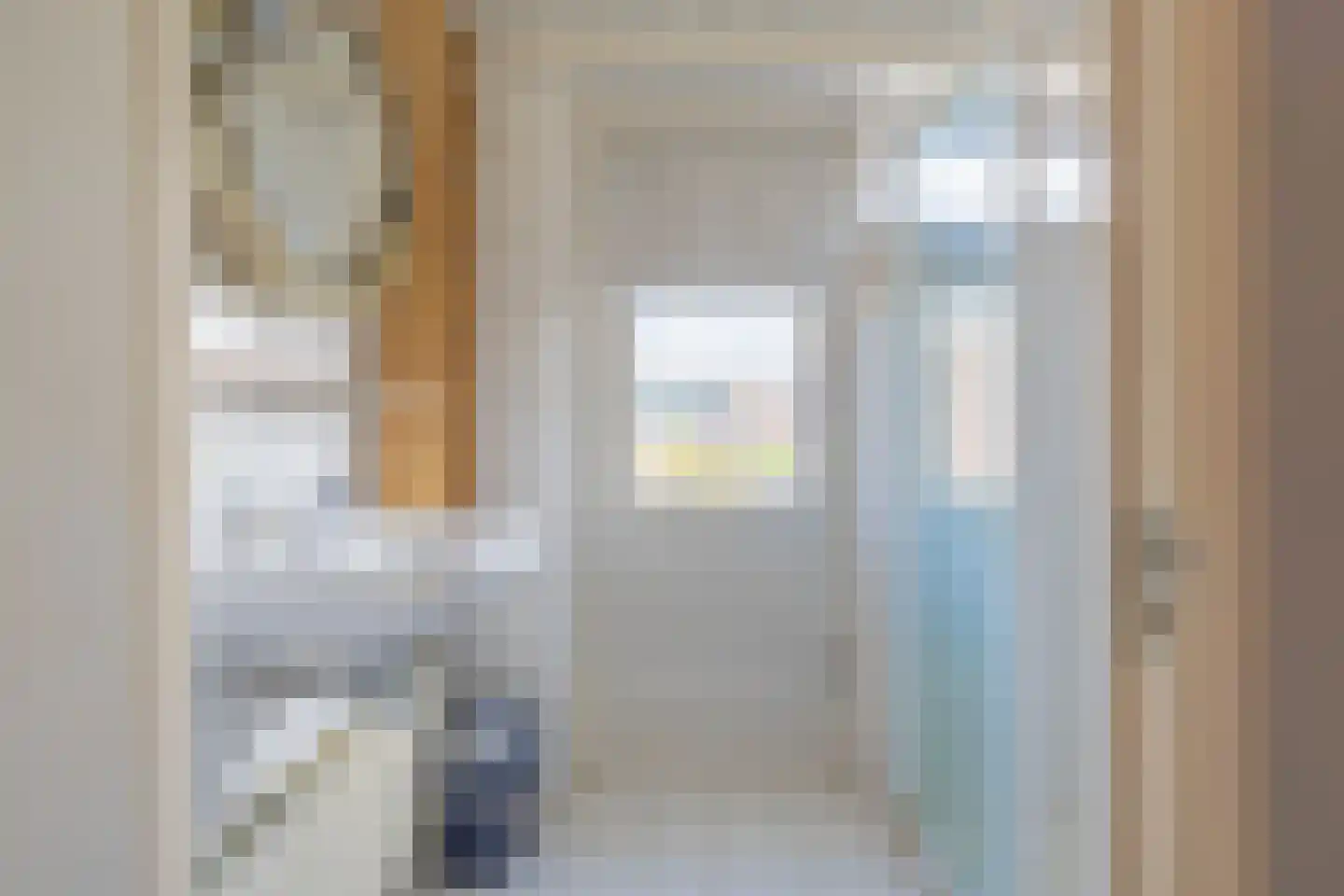 Arnelaan 35 Middelburg thumbnail 40