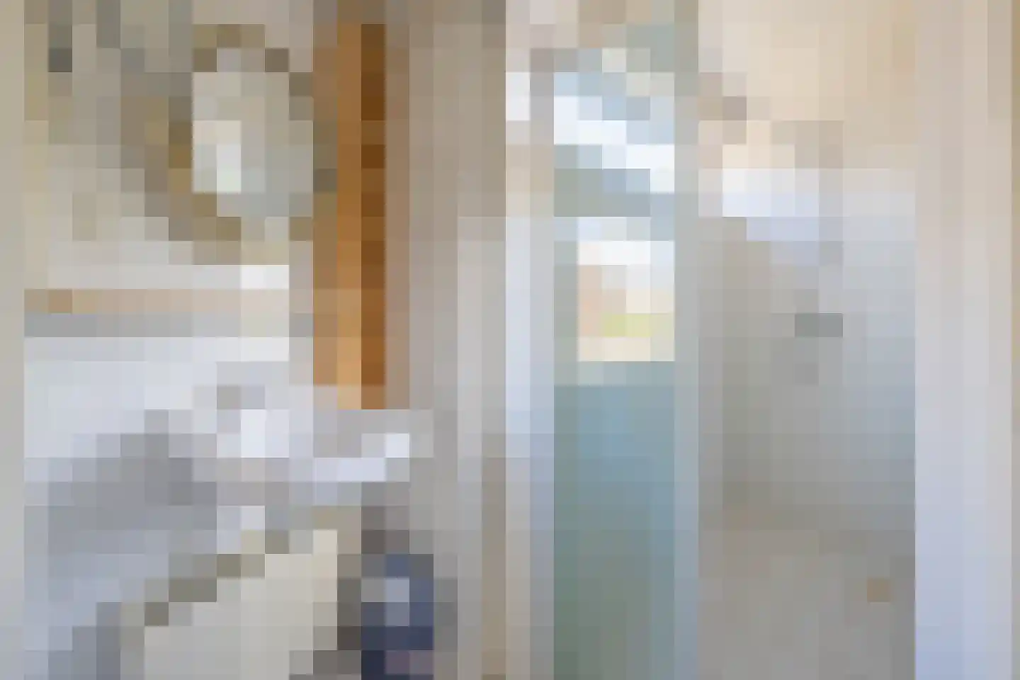 Arnelaan 35 Middelburg thumbnail 41