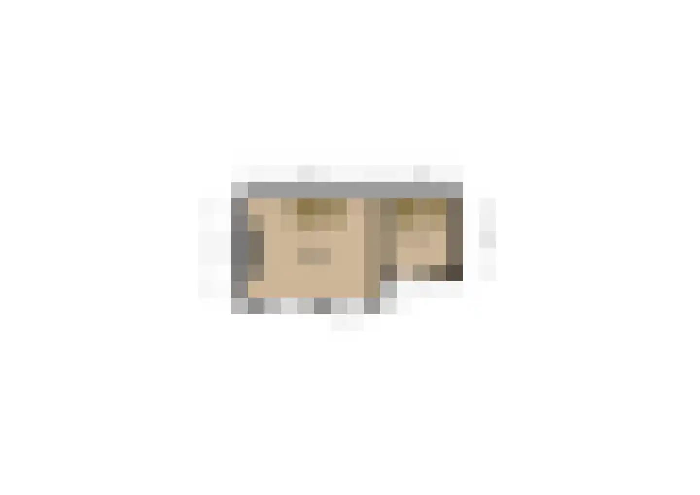 Arnelaan 35 Middelburg thumbnail 47