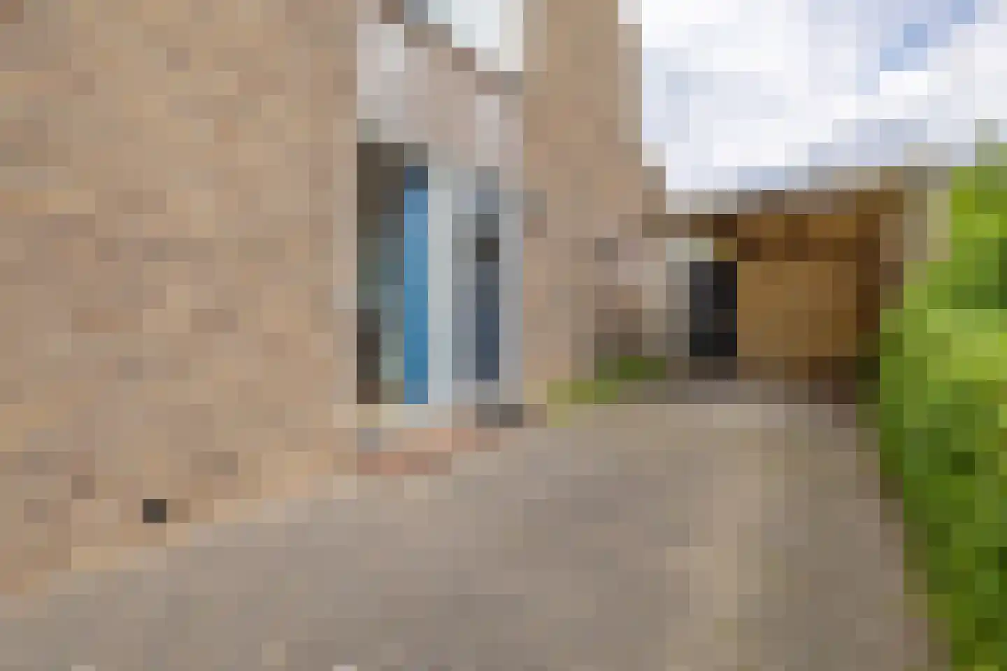 Arnelaan 35 Middelburg thumbnail 5