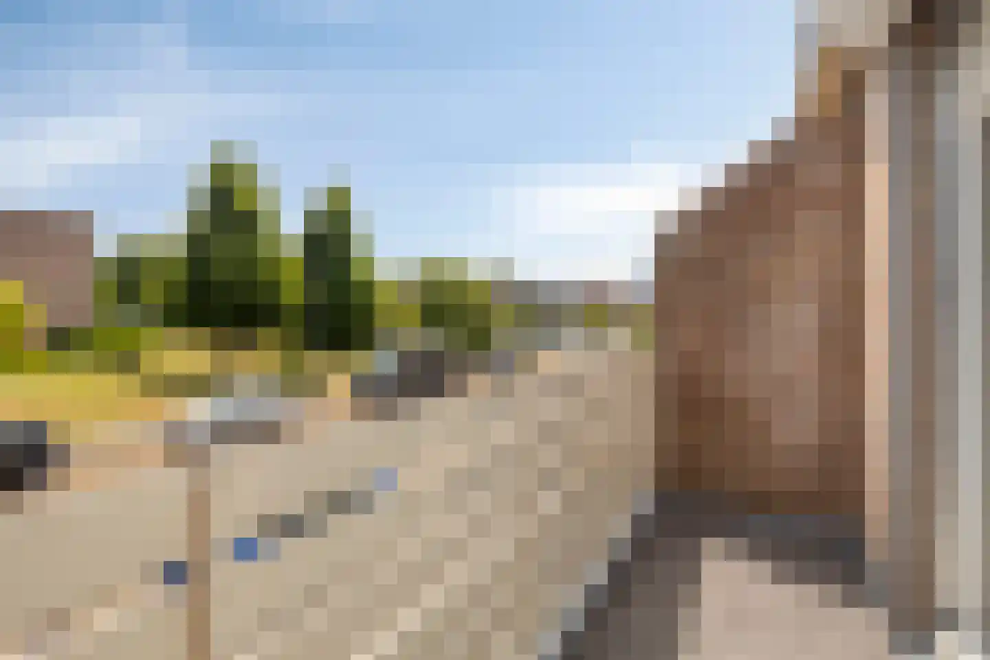 Arnelaan 45 Terneuzen thumbnail 21