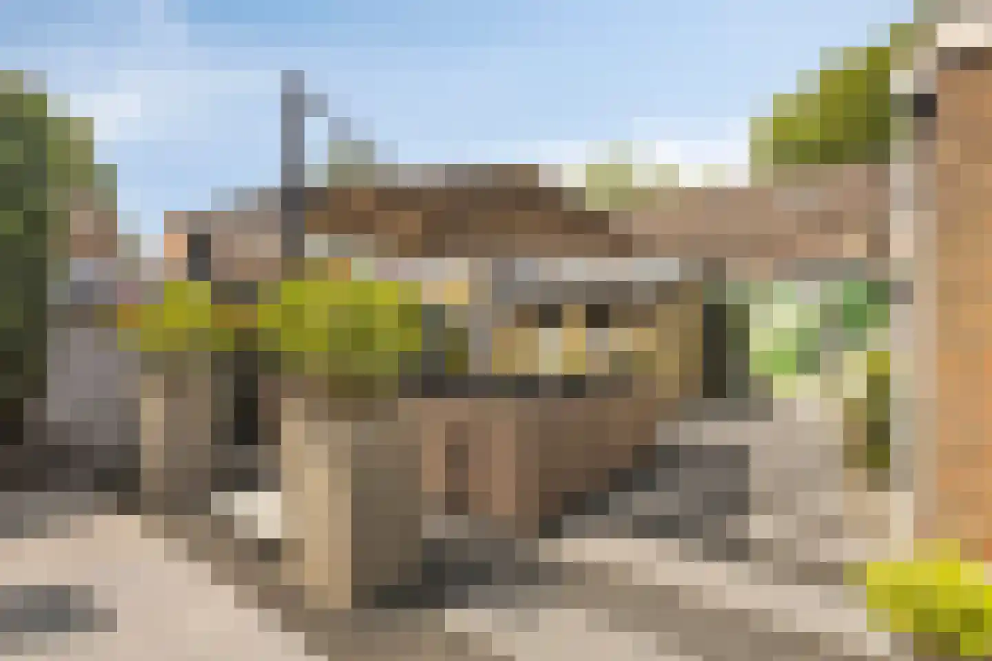 Arnelaan 45 Terneuzen thumbnail 29