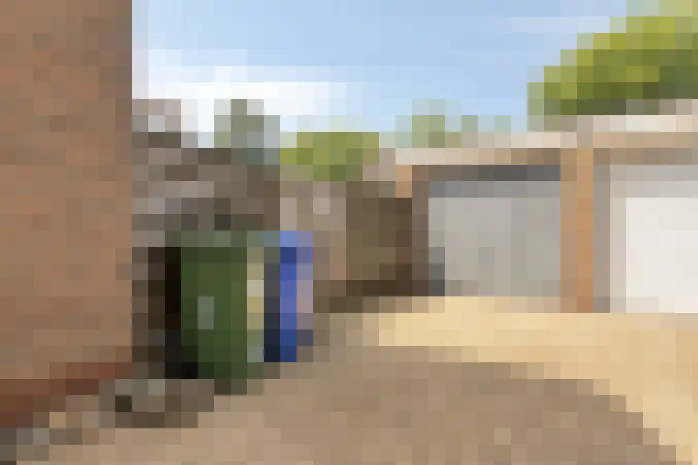 Arnelaan 45 Terneuzen thumbnail 33