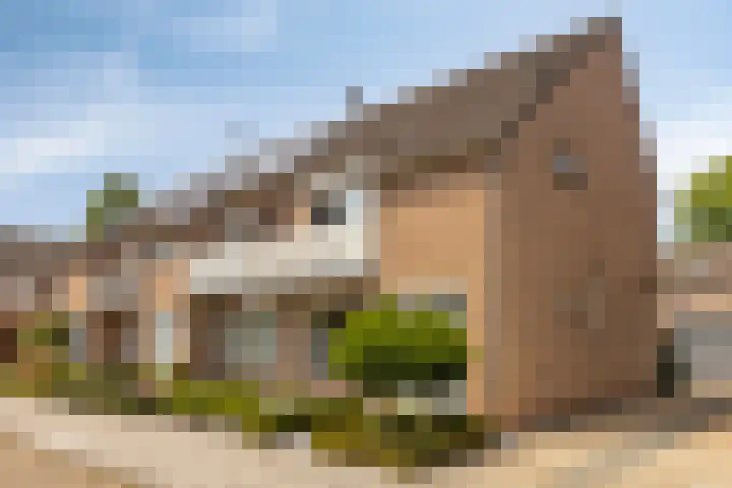 Arnelaan 45 Terneuzen thumbnail 35