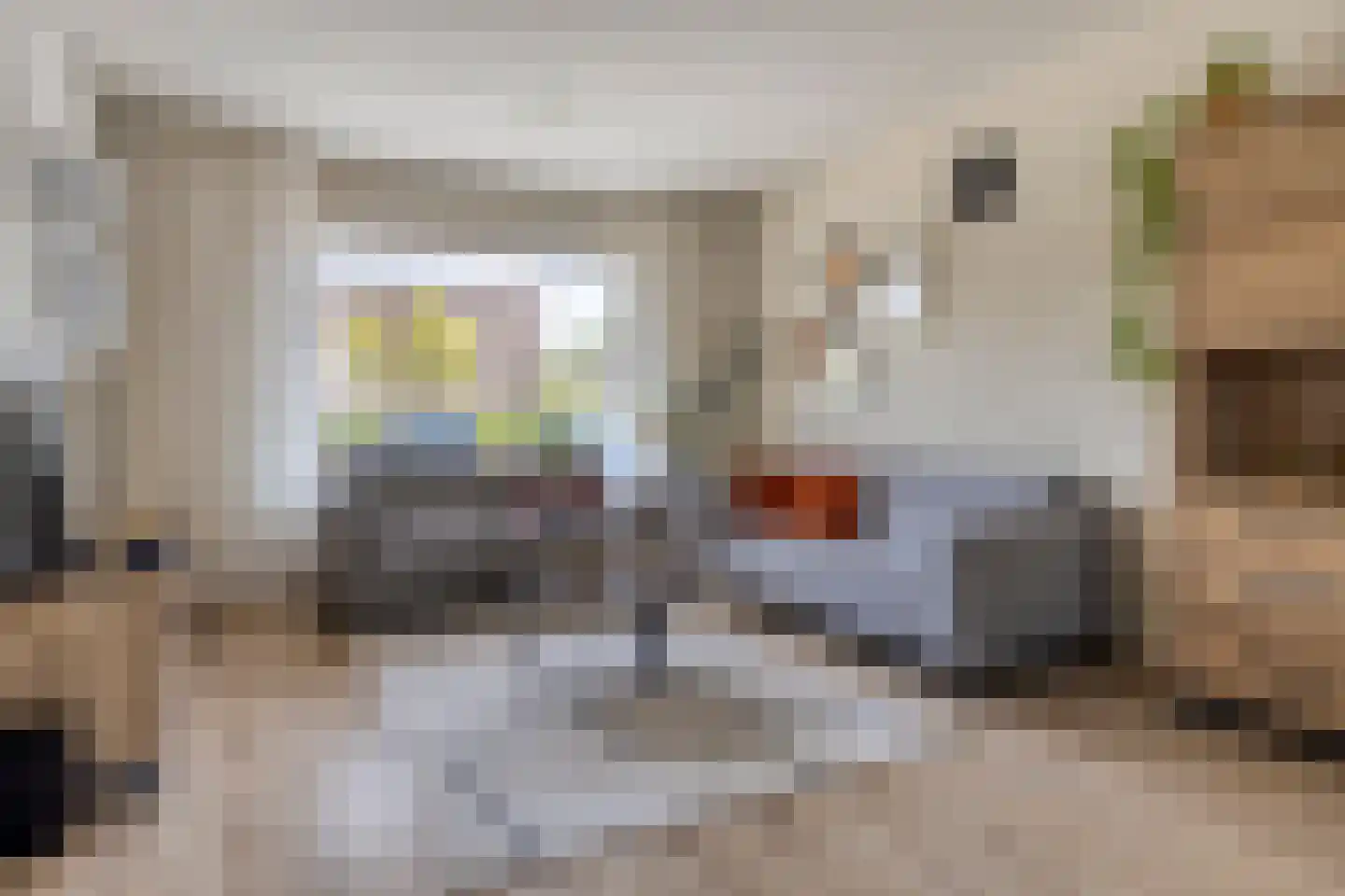 Arnelaan 45 Terneuzen thumbnail 4