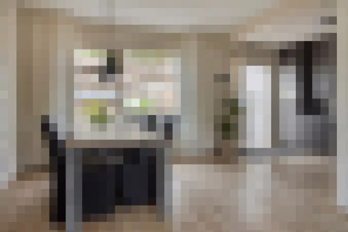 Arnelaan 45 Terneuzen thumbnail 6
