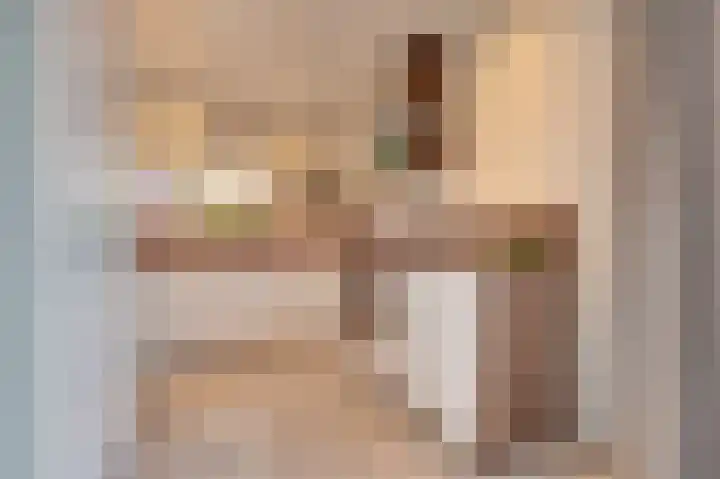 Arnelaan 81 Middelburg thumbnail 10