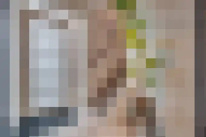 Arnelaan 81 Middelburg thumbnail 13