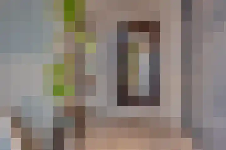 Arnelaan 81 Middelburg thumbnail 15