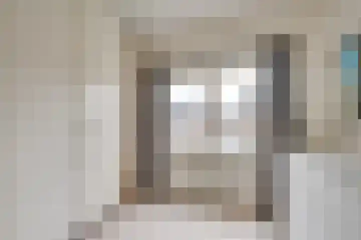 Arnelaan 81 Middelburg thumbnail 18