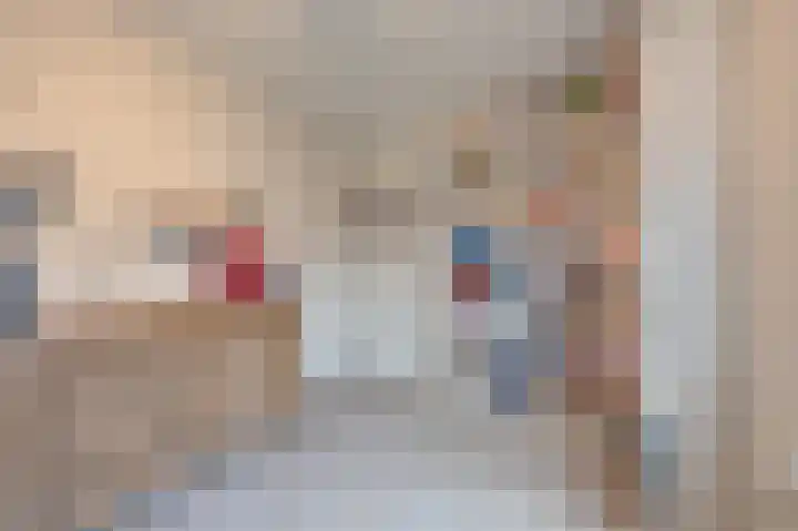 Arnelaan 81 Middelburg thumbnail 20