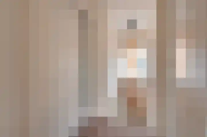 Arnelaan 81 Middelburg thumbnail 22