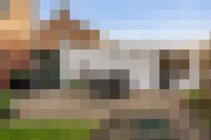 Arnelaan 81 Middelburg thumbnail 27