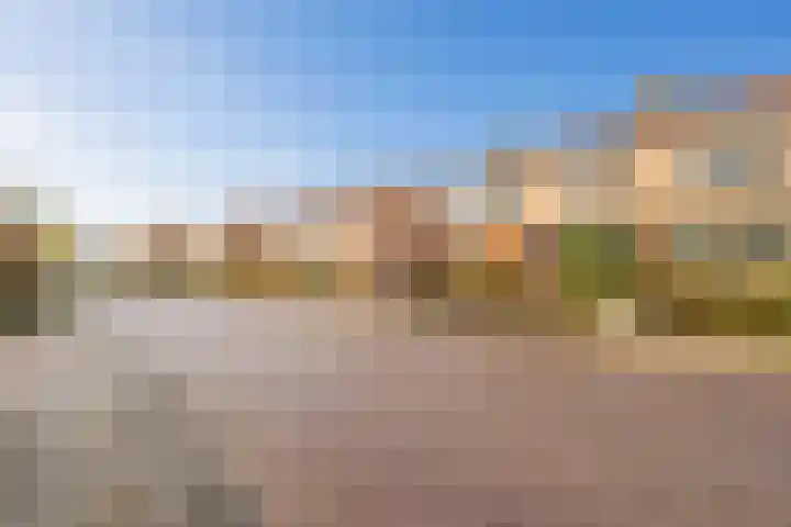 Arnelaan 81 Middelburg thumbnail 29