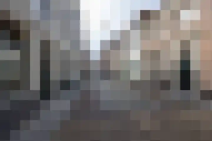 Arnelaan 81 Middelburg thumbnail 32