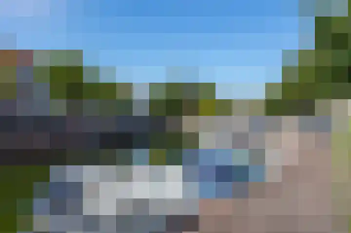 Arnelaan 81 Middelburg thumbnail 34