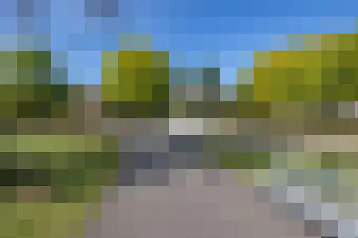 Arnelaan 81 Middelburg thumbnail 35