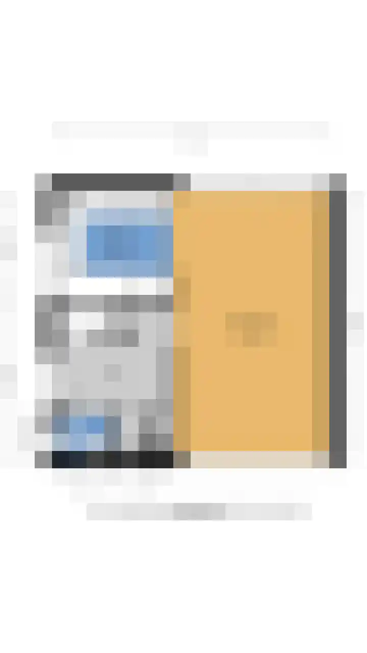 Arnelaan 81 Middelburg thumbnail 36
