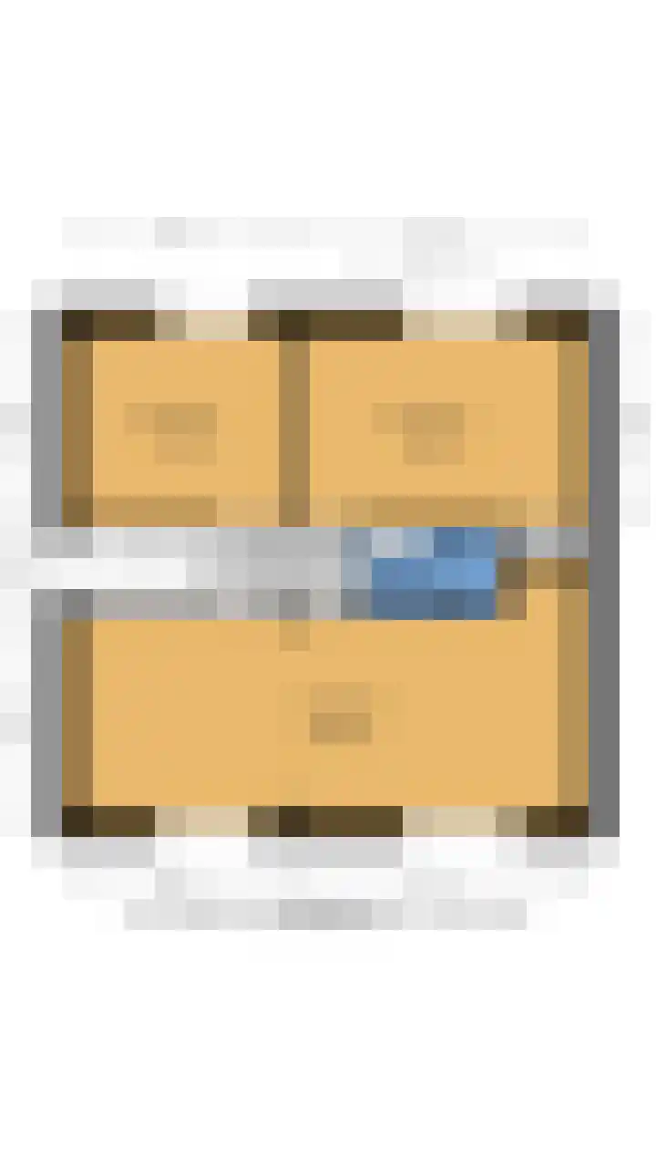 Arnelaan 81 Middelburg thumbnail 37