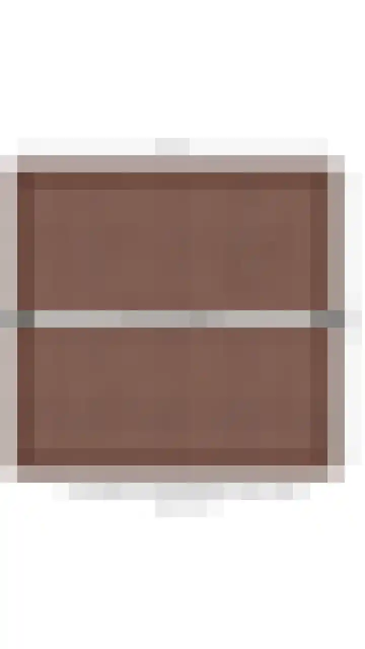 Arnelaan 81 Middelburg thumbnail 38