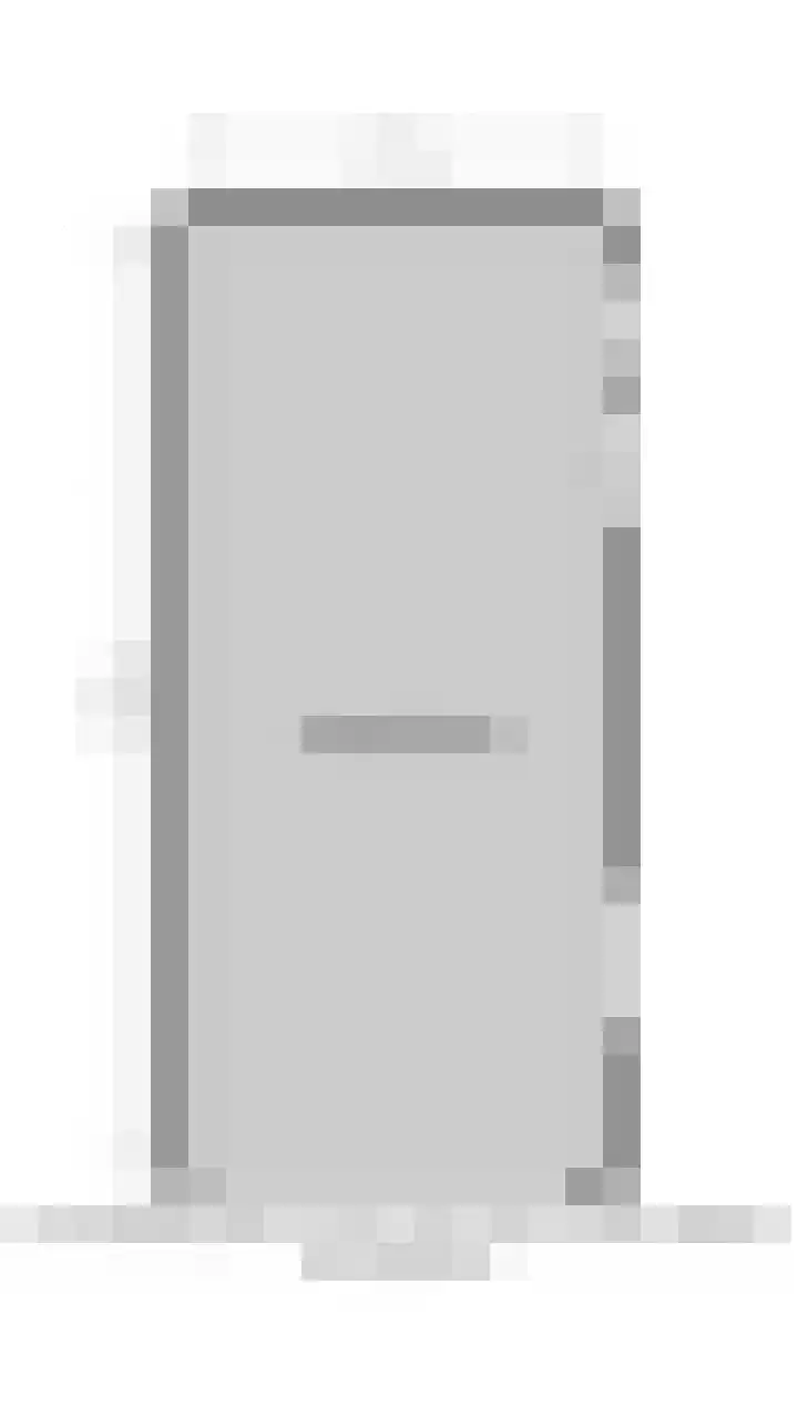 Arnelaan 81 Middelburg thumbnail 39