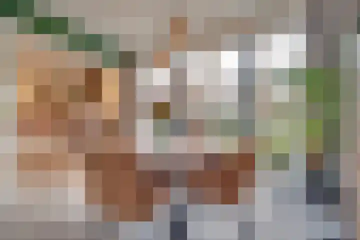 Arnelaan 81 Middelburg thumbnail 5