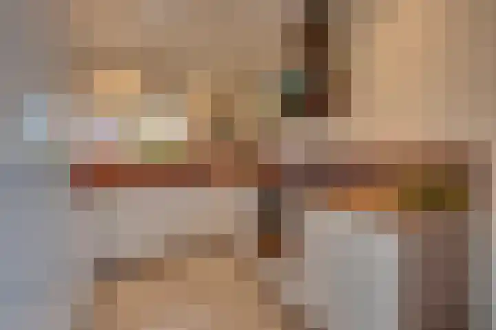 Arnelaan 81 Middelburg thumbnail 8