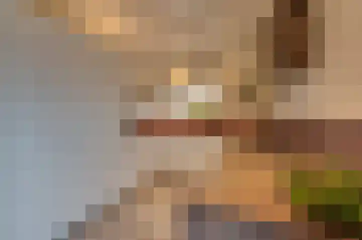 Arnelaan 81 Middelburg thumbnail 9