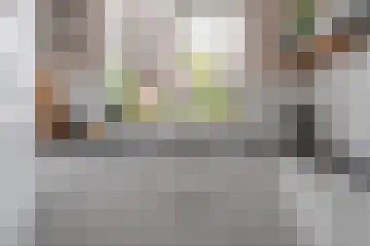 Arnemuidenhoek 40 Arnhem thumbnail 14