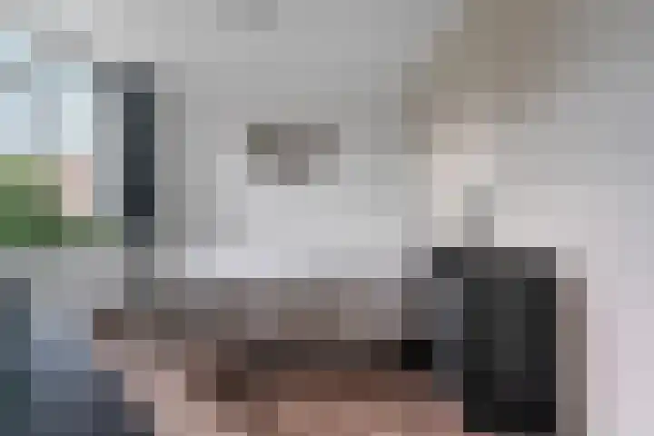 Arnemuidenhoek 40 Arnhem thumbnail 19